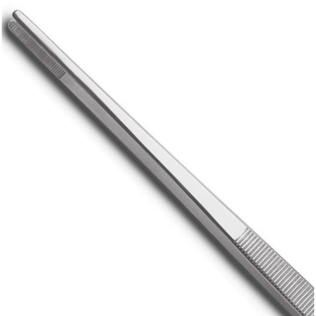 Cooking tweezers 30 cm