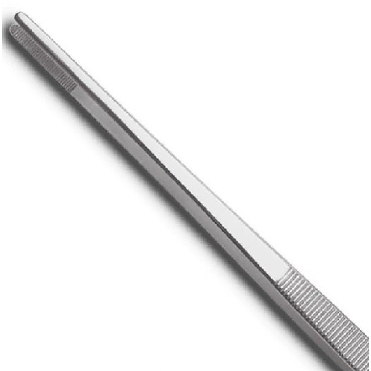 Cooking tweezers 30 cm