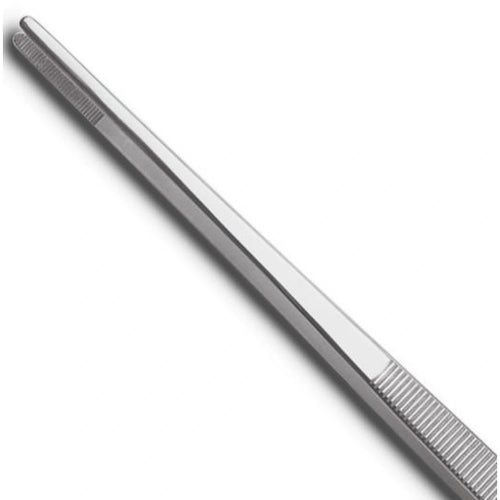 Cooking tweezers 30 cm