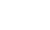 Sharp Knives Malta - Home