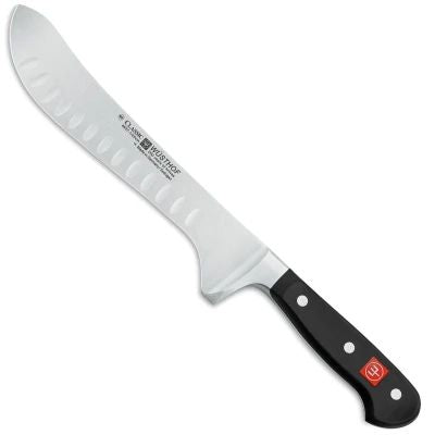 Wusthof Classic Butcher's Knife 20 cm
