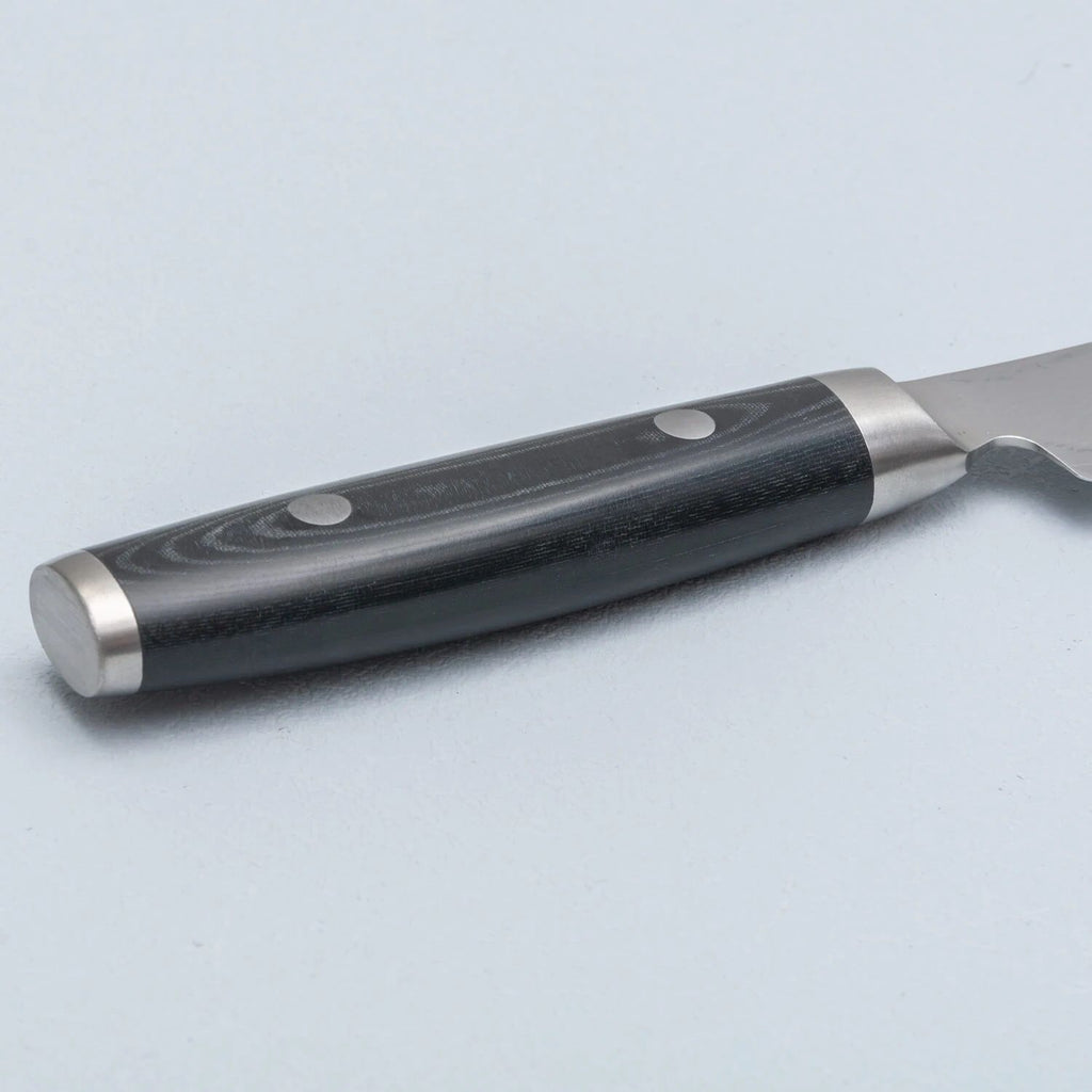Yaxell Ran 69 Boningknife 15 cm