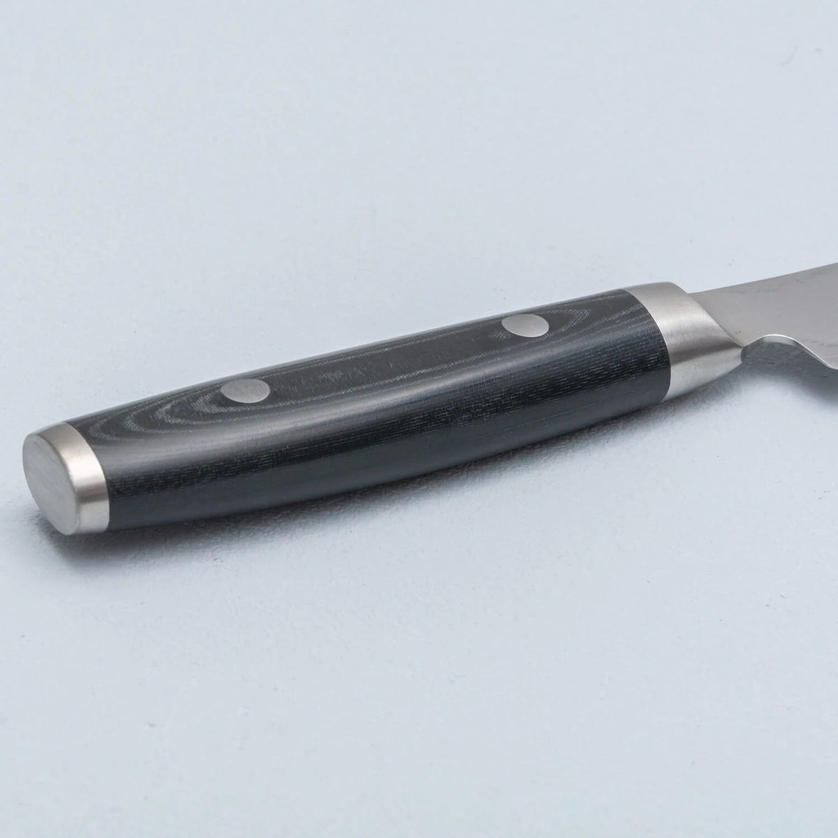 Yaxell Ran 69 Boningknife 15 cm